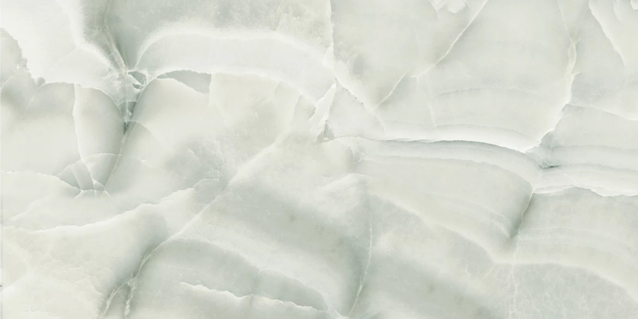Керамогранит 120x60 9мм Глосси Оникс Воло Натурал Onyx Volo Natural Glossy полированная серый Maimoon Ceramica Керамогранит 120x60 9мм Глосси Оникс Воло Натурал Onyx Volo Natural Glossy полированная серый Maimoon Ceramica