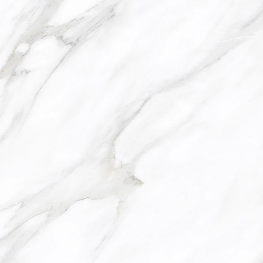 Керамогранит 60x60 9мм Глосси Кристалито Cristalito Glossy полированная белый Maimoon Ceramica Керамогранит 60x60 9мм Глосси Кристалито Cristalito Glossy полированная белый Maimoon Ceramica