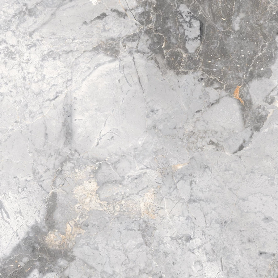 Керамогранит 60x60 9мм Глосси Френч Грей French Grey Glossy полированная серый Maimoon Ceramica Керамогранит 60x60 9мм Глосси Френч Грей French Grey Glossy полированная серый Maimoon Ceramica