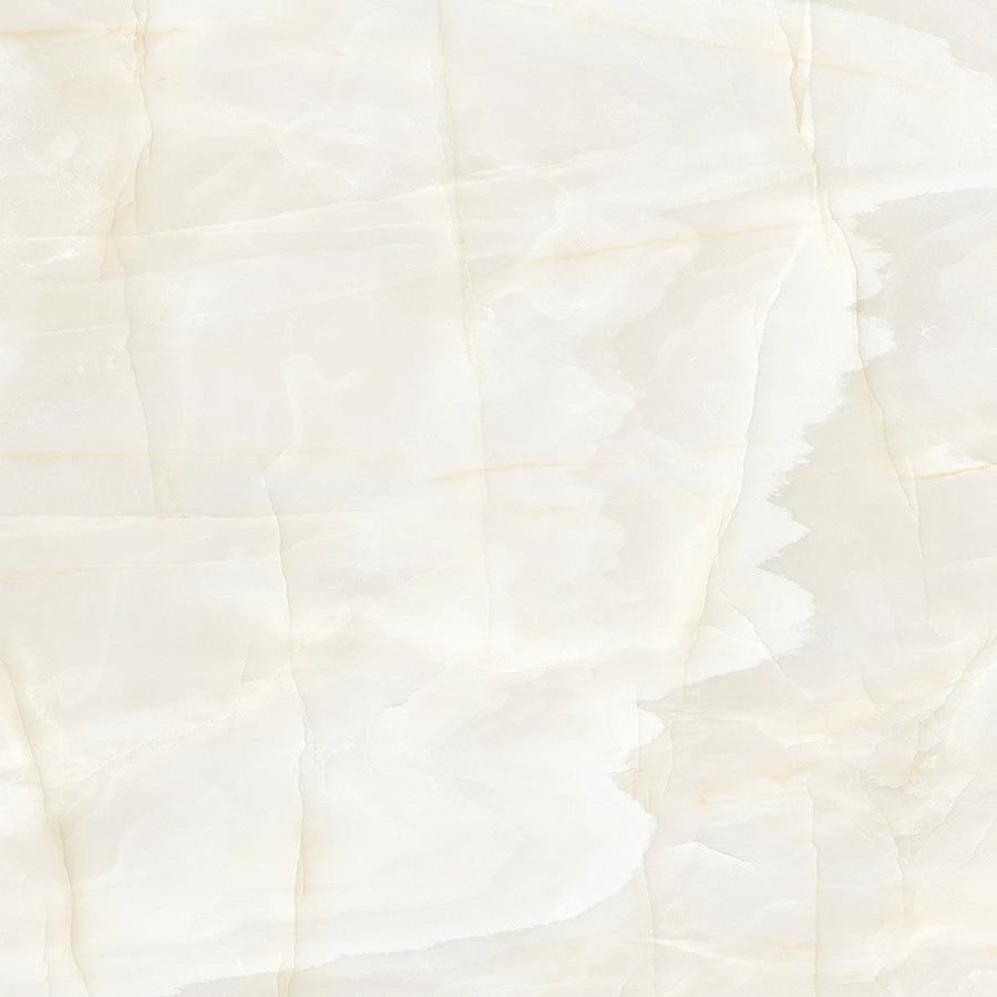 Керамогранит 60x60 9мм Глосси Браво Оникс Brawo Onyx Glossy полированная бежевый Maimoon Ceramica Керамогранит 60x60 9мм Глосси Браво Оникс Brawo Onyx Glossy полированная бежевый Maimoon Ceramica