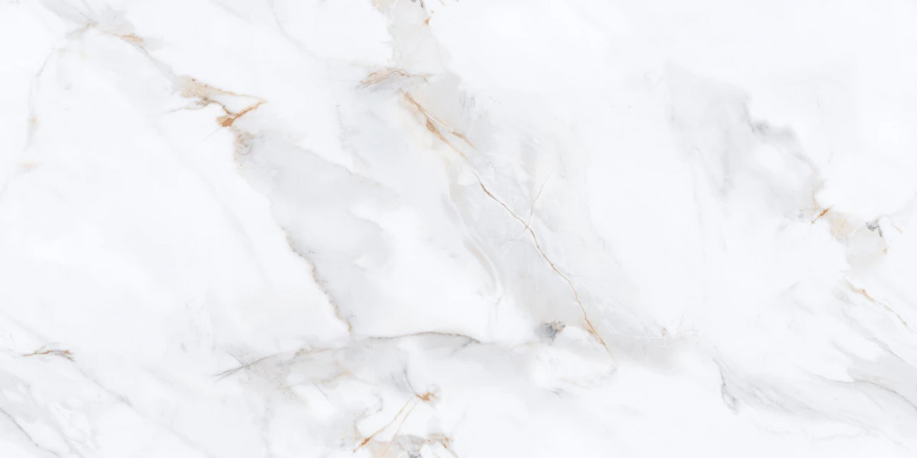 Керамогранит 120x60 9мм Глосси Люция Вайт Lucia white Glossy полированная белый Maimoon Ceramica Керамогранит 120x60 9мм Глосси Люция Вайт Lucia white Glossy полированная белый Maimoon Ceramica