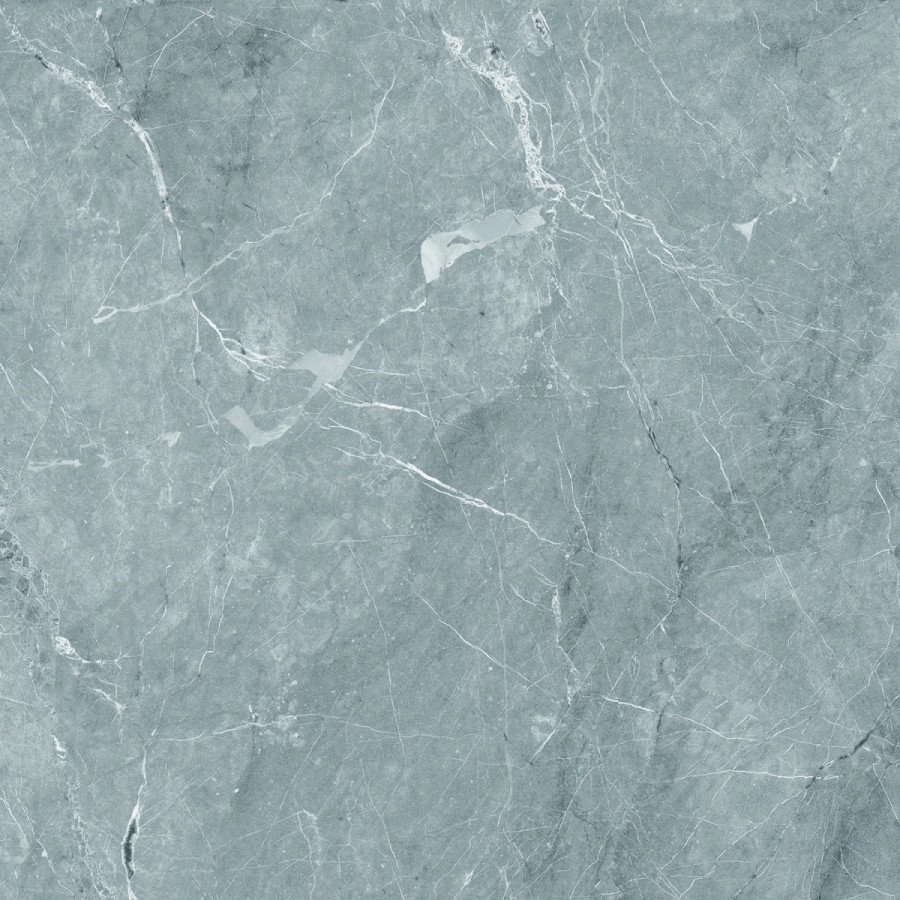Керамогранит 60x60 9мм Виталия Грей Vitalia Grey Glossy полированная серый Maimoon Ceramica Керамогранит 60x60 9мм Виталия Грей Vitalia Grey Glossy полированная серый Maimoon Ceramica