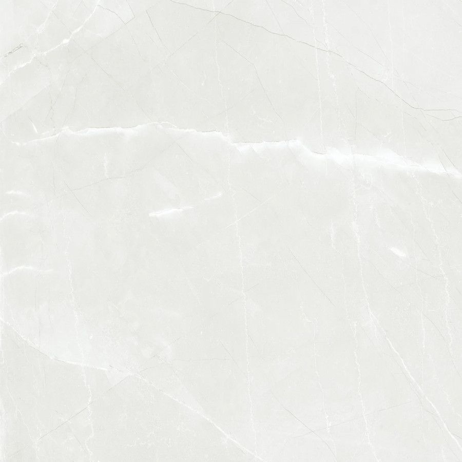 Керамогранит 60x60 9мм Глосси Цитрон Бьянко Citron Bianco Glossy полированная серый Maimoon Ceramica Керамогранит 60x60 9мм Глосси Цитрон Бьянко Citron Bianco Glossy полированная серый Maimoon Ceramica