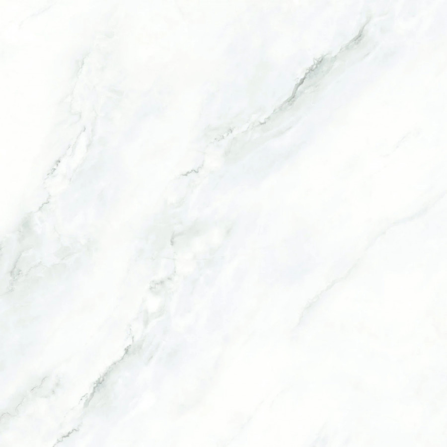Керамогранит 100x100 9мм Глосси Нова Nova Glossy полированная белый Maimoon Ceramica Керамогранит 100x100 9мм Глосси Нова Nova Glossy полированная белый Maimoon Ceramica