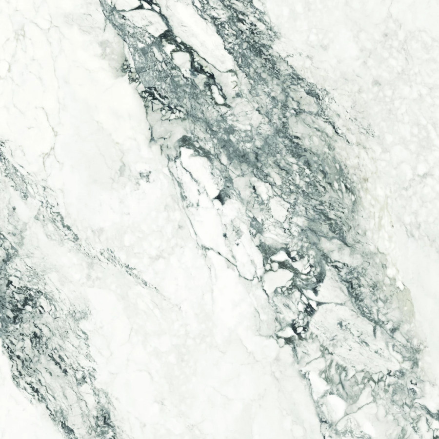 Керамогранит 100x100 9мм Глосси Иллюзион Illusion Glossy полированная серый Maimoon Ceramica Керамогранит 100x100 9мм Глосси Иллюзион Illusion Glossy полированная серый Maimoon Ceramica