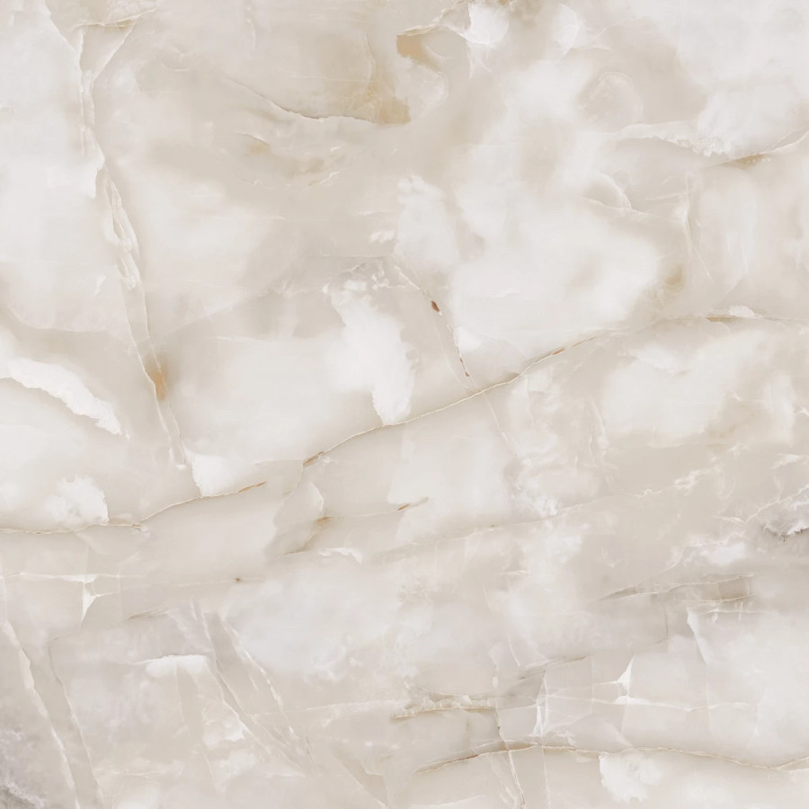 Керамогранит 100x100 9мм Глосси Класси Мулти Classy Multy Glossy полированная бежевый Maimoon Ceramica Керамогранит 100x100 9мм Глосси Класси Мулти Classy Multy Glossy полированная бежевый Maimoon Ceramica