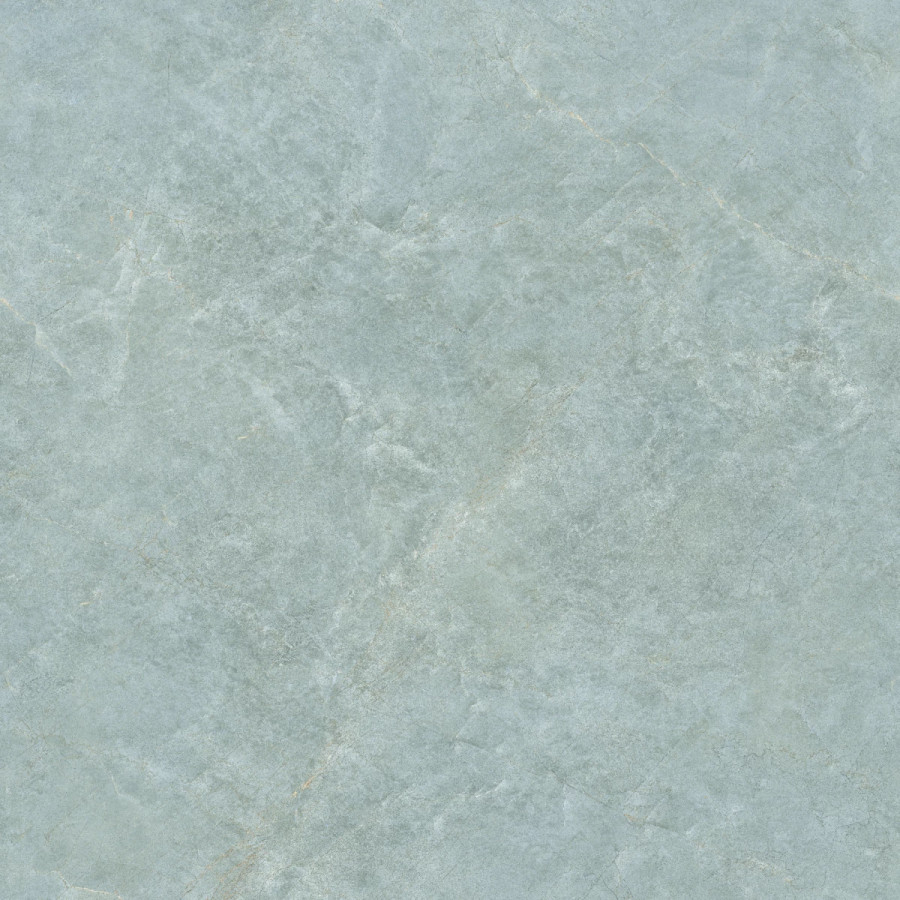 Керамогранит 100x100 9мм Глосси Каса Грей Casa Grey Glossy полированная серый Maimoon Ceramica Керамогранит 100x100 9мм Глосси Каса Грей Casa Grey Glossy полированная серый Maimoon Ceramica
