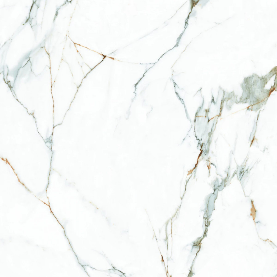 Керамогранит 100x100 9мм Глосси Аполло Вайт Apollo White Glossy полированная белый Maimoon Ceramica Керамогранит 100x100 9мм Глосси Аполло Вайт Apollo White Glossy полированная белый Maimoon Ceramica