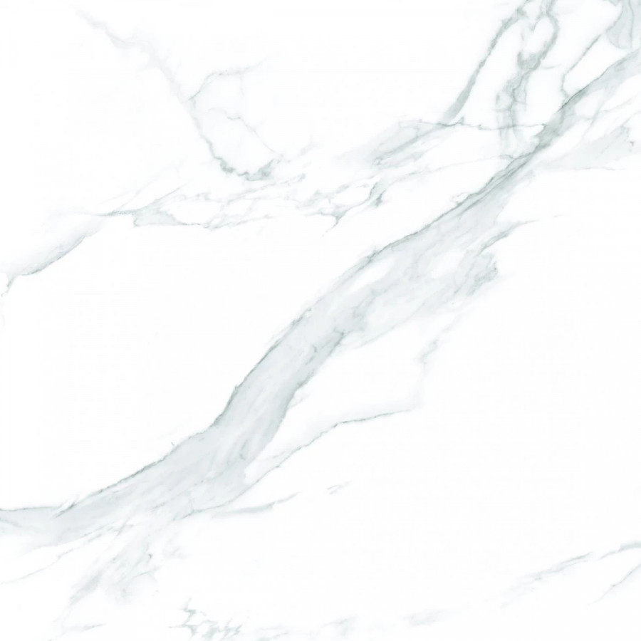 Керамогранит 80x80 9мм Глосси Вайт Соул White Soul Glossy полированная белый Maimoon Ceramica Керамогранит 80x80 9мм Глосси Вайт Соул White Soul Glossy полированная белый Maimoon Ceramica