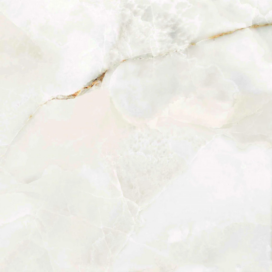 Керамогранит 80x80 9мм Глосси Оникс Айс Onyx Ice Glossy полированная бежевый Maimoon Ceramica Керамогранит 80x80 9мм Глосси Оникс Айс Onyx Ice Glossy полированная бежевый Maimoon Ceramica