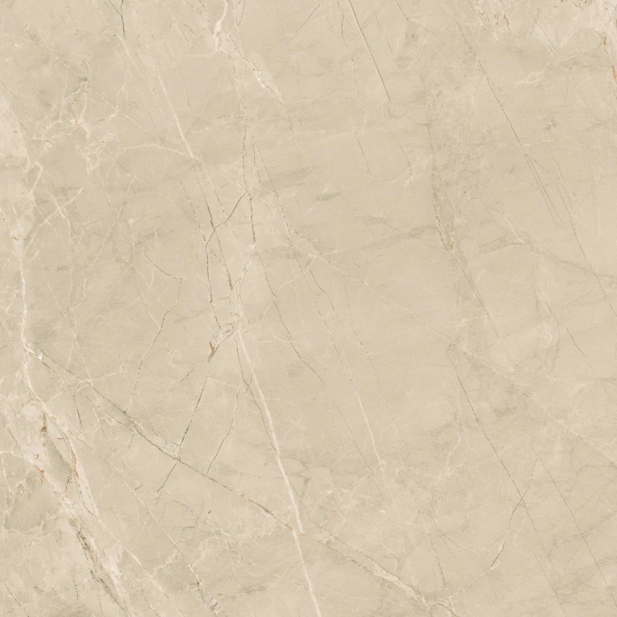 Керамогранит 80x80 9мм Глосси Имперо Беж Impero Beige Glossy полированная бежевый Maimoon Ceramica Керамогранит 80x80 9мм Глосси Имперо Беж Impero Beige Glossy полированная бежевый Maimoon Ceramica