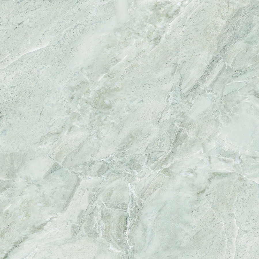Керамогранит 80x80 9мм Глосси Фиама Грис Fiama Gris Glossy полированная серый Maimoon Ceramica Керамогранит 80x80 9мм Глосси Фиама Грис Fiama Gris Glossy полированная серый Maimoon Ceramica