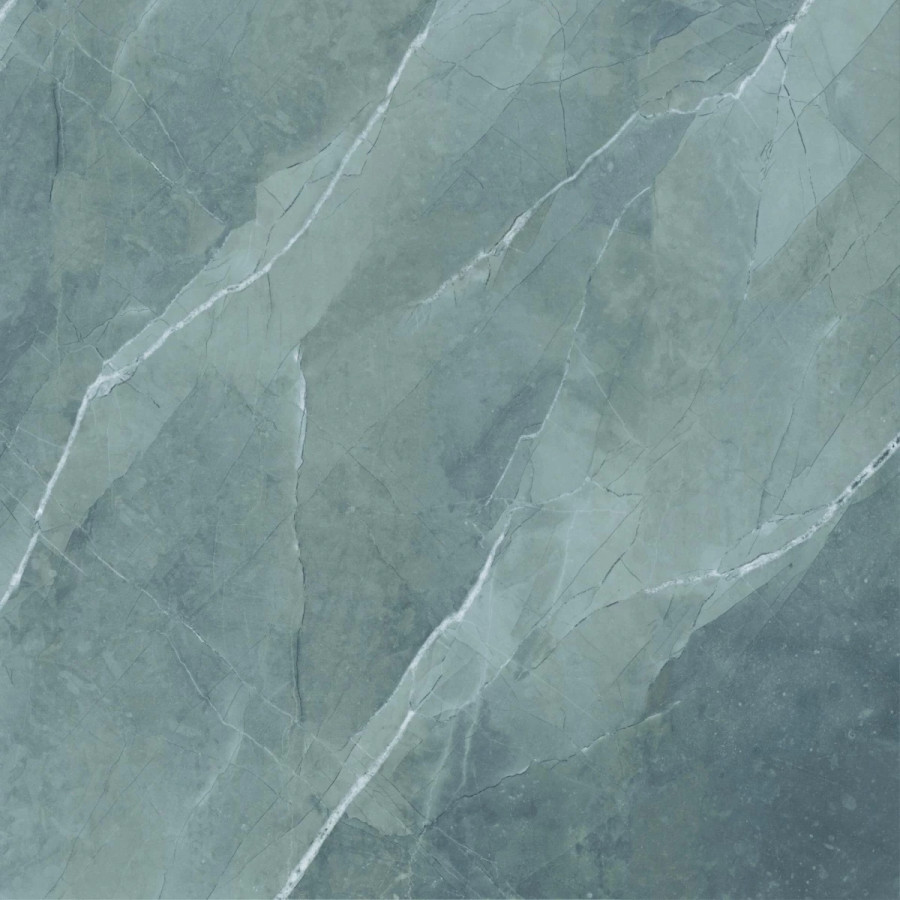 Керамогранит 80x80 9мм Глосси Армони Лайт Грей Armoni Light Grey Glossy полированная серый Maimoon Ceramica Керамогранит 80x80 9мм Глосси Армони Лайт Грей Armoni Light Grey Glossy полированная серый Maimoon Ceramica