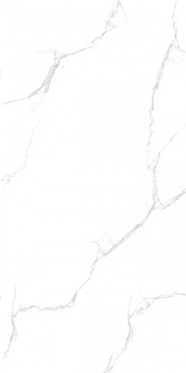 Керамогранит 120x60 9мм Глосси Сильвер Сатуарио Silver satuario Glossy полированная белый Maimoon Ceramica Керамогранит 120x60 9мм Глосси Сильвер Сатуарио Silver satuario Glossy полированная белый Maimoon Ceramica