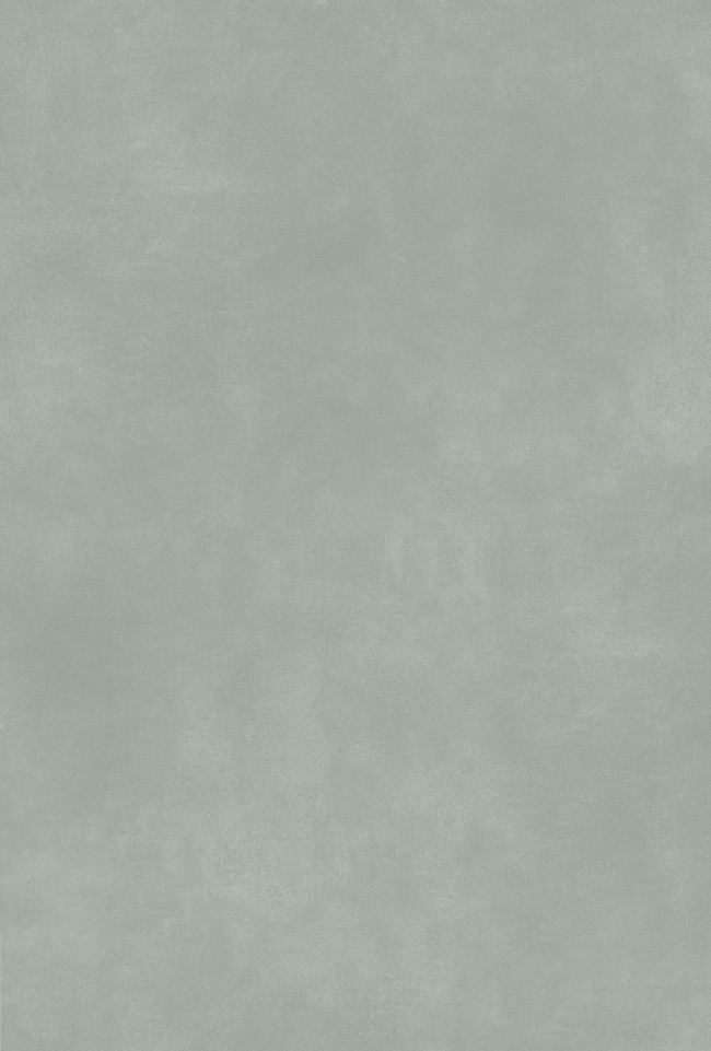 Керамогранит 180x120 Гранолит Спекто Грей Granolith Specto Grey Slabs серый Maimoon Ceramica Керамогранит 180x120 Гранолит Спекто Грей Granolith Specto Grey Slabs серый Maimoon Ceramica