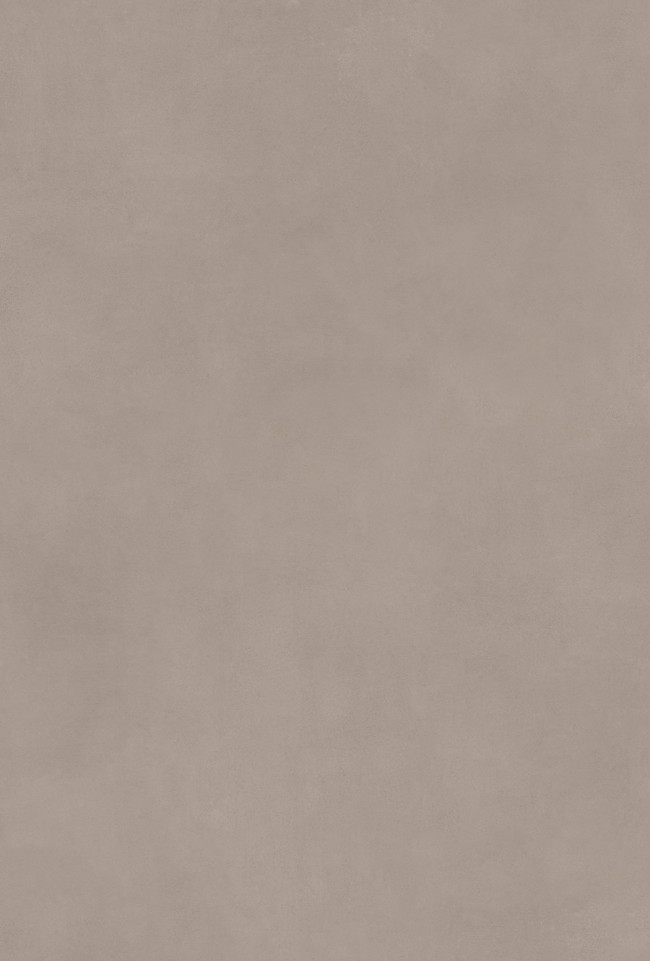 Керамогранит 180x120 Гранолит Спекто Гриджио Granolith Specto Grigio Slabs коричневый Maimoon Ceramica Керамогранит 180x120 Гранолит Спекто Гриджио Granolith Specto Grigio Slabs коричневый Maimoon Ceramica
