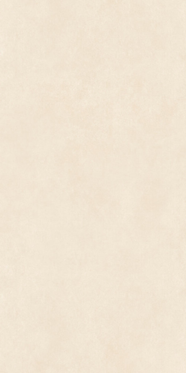 Керамогранит 160x80 Карвинг Мистик Беж Mystic Beige Carving бежевый Maimoon Ceramica Керамогранит 160x80 Карвинг Мистик Беж Mystic Beige Carving бежевый Maimoon Ceramica