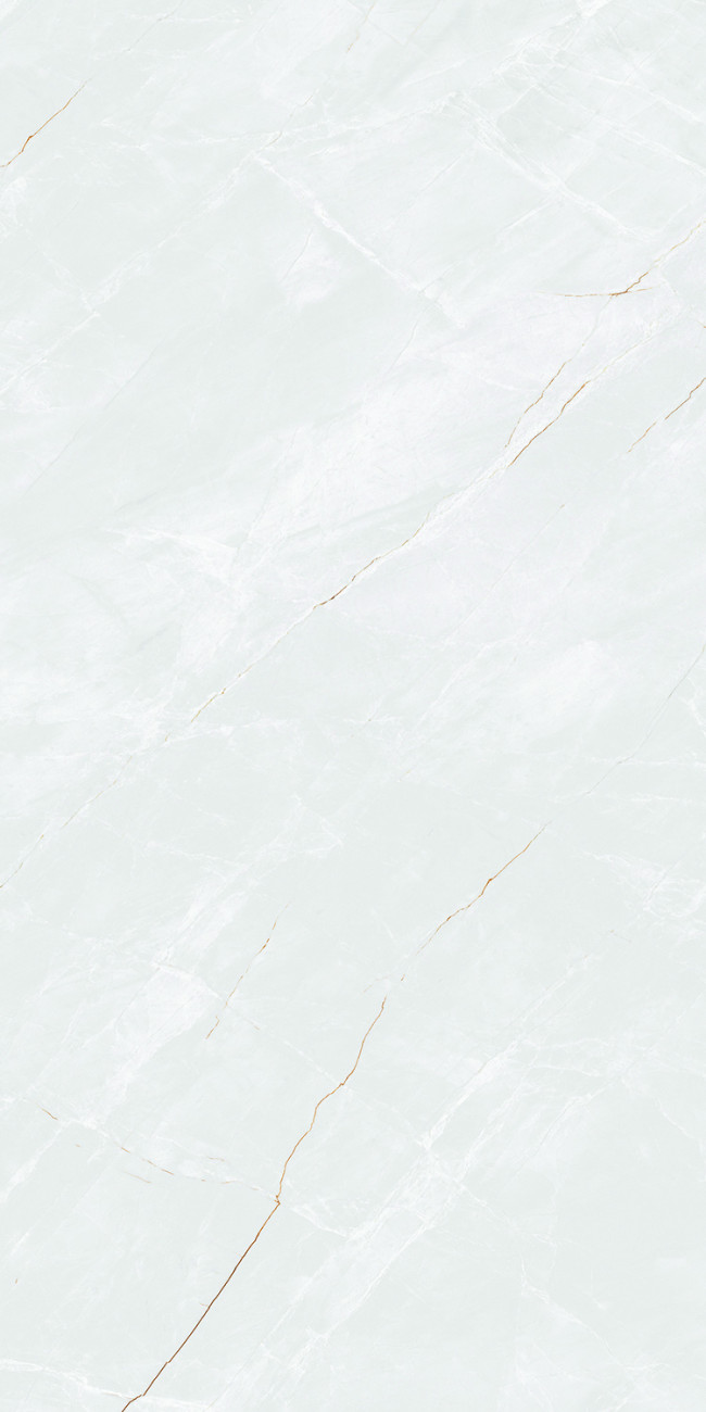 Керамогранит 160x80 Карвинг Довер Бьянко Dover Bianco Carving серый Maimoon Ceramica Керамогранит 160x80 Карвинг Довер Бьянко Dover Bianco Carving серый Maimoon Ceramica