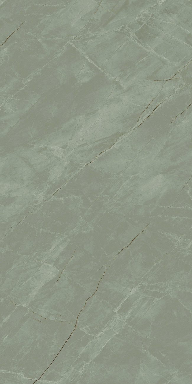 Керамогранит 160x80 Карвинг Довер Тауп Dover Taupe Carving коричневый Maimoon Ceramica Керамогранит 160x80 Карвинг Довер Тауп Dover Taupe Carving коричневый Maimoon Ceramica