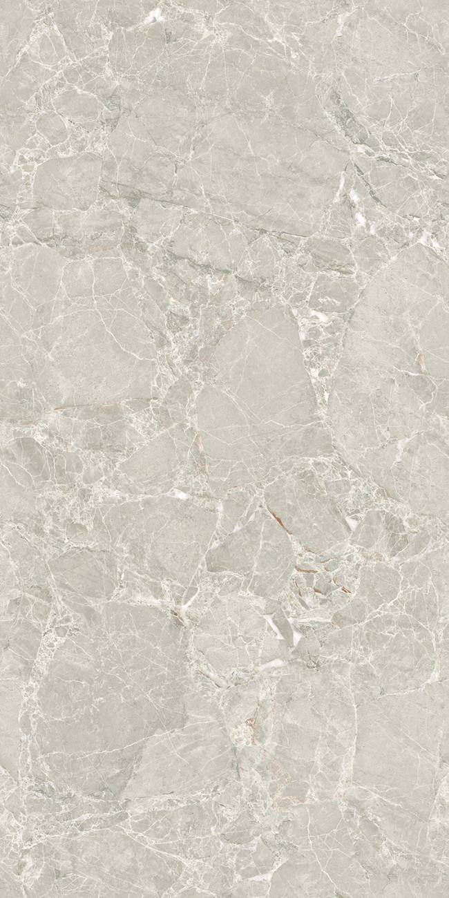 Керамогранит 160x80 Карвинг Дэстил Сильвер Destil Silver Carving серебристый Maimoon Ceramica Керамогранит 160x80 Карвинг Дэстил Сильвер Destil Silver Carving серебристый Maimoon Ceramica