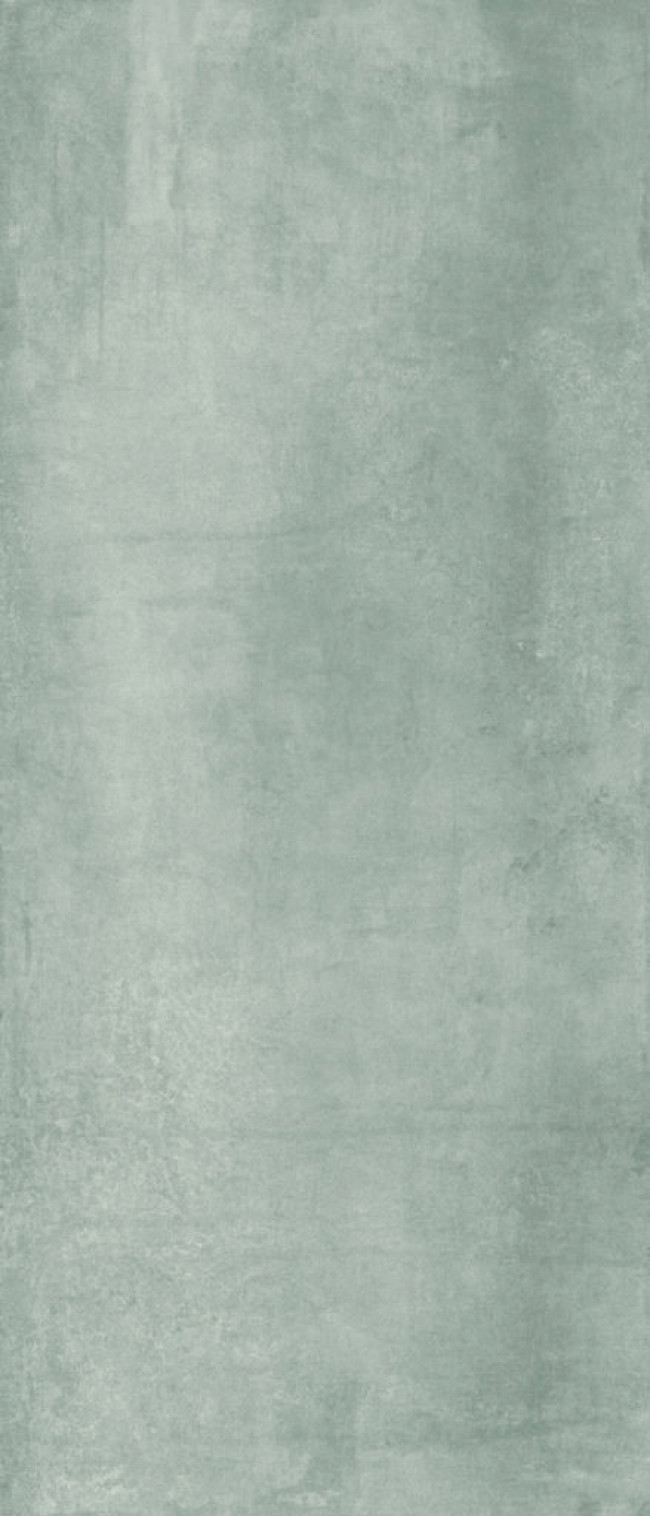 Керамогранит 280x180 Слэб Металлио Аш Матовый Metallio Ash Matt Slabs матовая серый Maimoon Ceramica Керамогранит 280x180 Слэб Металлио Аш Матовый Metallio Ash Matt Slabs матовая серый Maimoon Ceramica