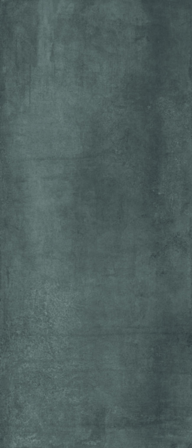 Керамогранит 280x120 Слэб Металлио Графит Матовый Metallio Graphite Matt Slabs матовая серый Maimoon Ceramica Керамогранит 280x120 Слэб Металлио Графит Матовый Metallio Graphite Matt Slabs матовая серый Maimoon Ceramica
