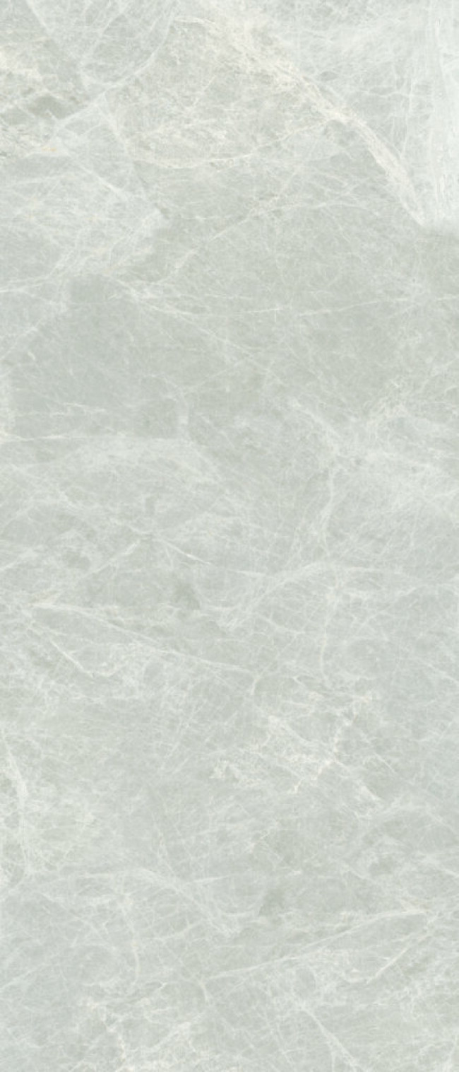 Керамогранит 280x120 Слэб Эмперадор Лайт Полированный Empradore Light Polish Slabs серый Maimoon Ceramica Керамогранит 280x120 Слэб Эмперадор Лайт Полированный Empradore Light Polish Slabs серый Maimoon Ceramica