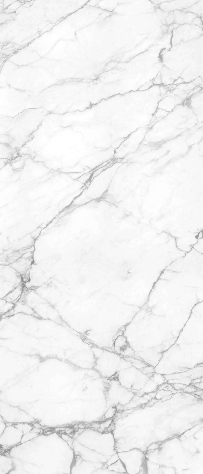 Керамогранит 280x120 Слэб Торсо Бьянко Полированный Torso Bianco Polish Slabs белый Maimoon Ceramica Керамогранит 280x120 Слэб Торсо Бьянко Полированный Torso Bianco Polish Slabs белый Maimoon Ceramica