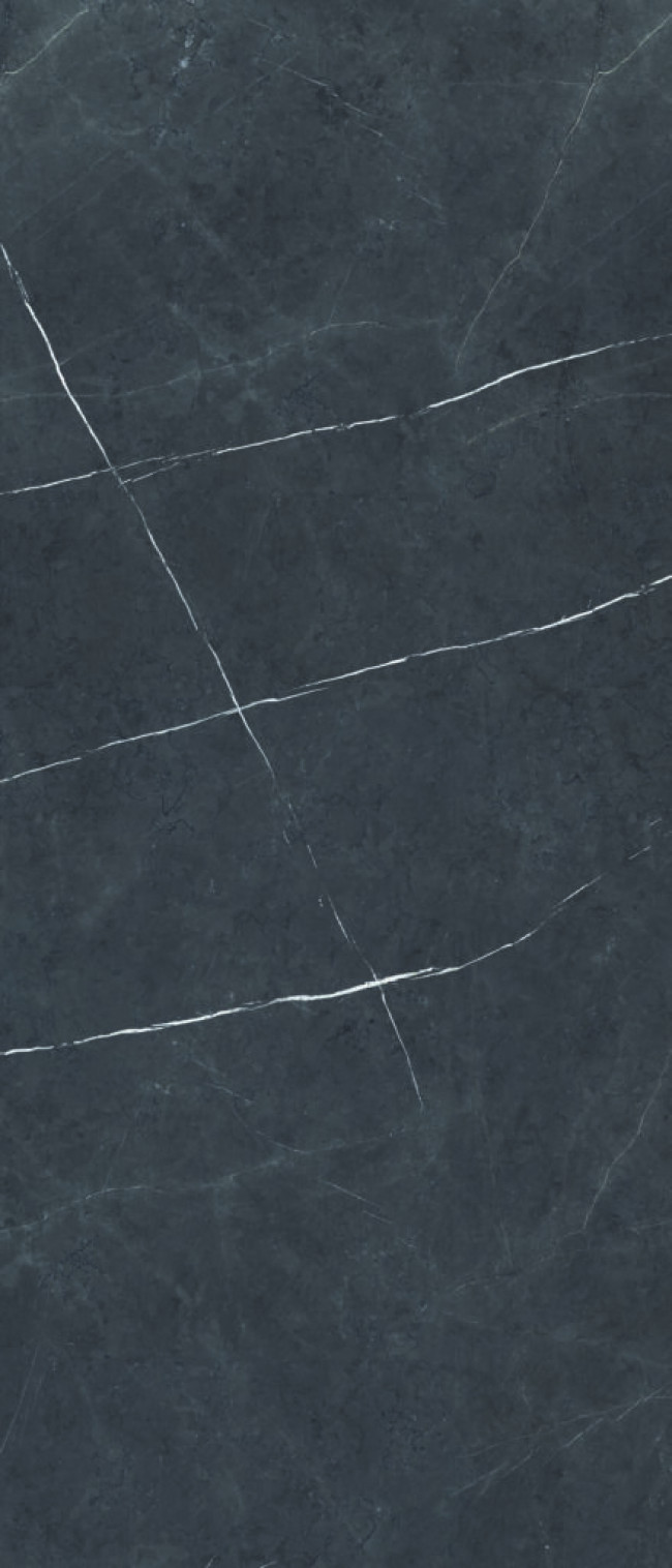 Керамогранит 280x120 Слэб Пьетра Неро Полированный Pietra Nero Polish Slabs чёрный Maimoon Ceramica Керамогранит 280x120 Слэб Пьетра Неро Полированный Pietra Nero Polish Slabs чёрный Maimoon Ceramica