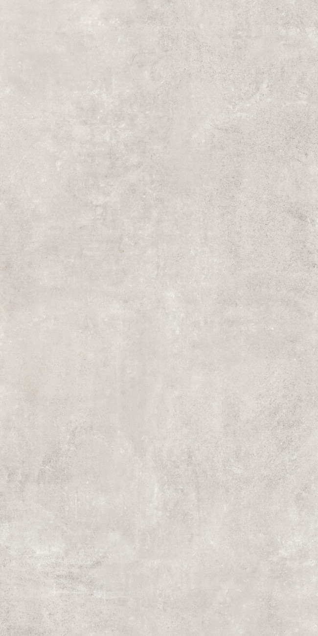 Керамогранит 160x80 Сиерра Бьянко Матовый Sierra Blanco matt Slabs матовая серый Maimoon Ceramica Керамогранит 160x80 Сиерра Бьянко Матовый Sierra Blanco matt Slabs матовая серый Maimoon Ceramica
