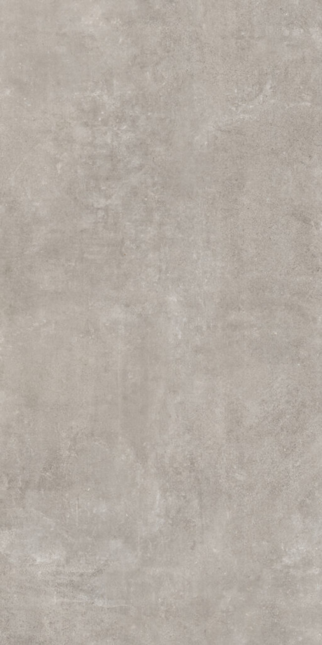 Керамогранит 160x80 Сиерра Гриджио Матовый Sierra Grigio matt Slabs матовая серый Maimoon Ceramica Керамогранит 160x80 Сиерра Гриджио Матовый Sierra Grigio matt Slabs матовая серый Maimoon Ceramica