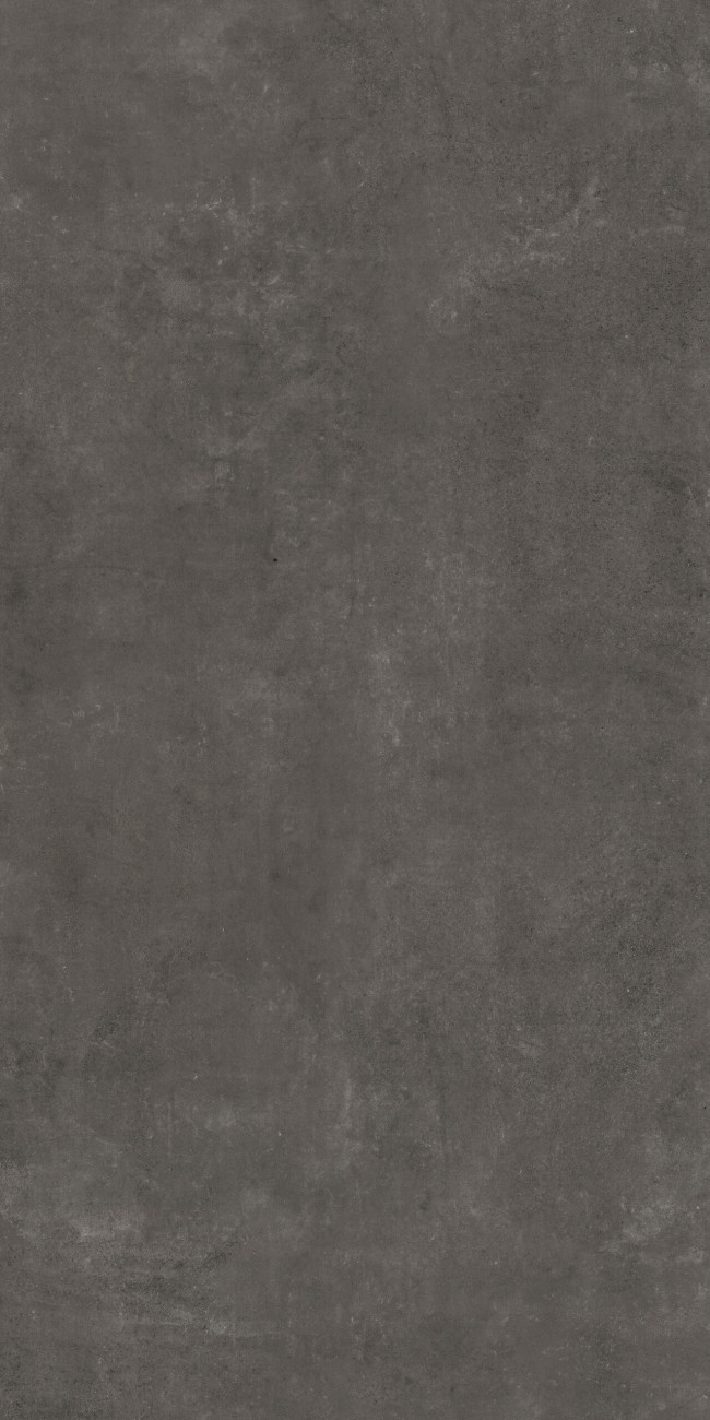 Керамогранит 160x80 Сиерра Неро Матовый Sierra Nero matt Slabs матовая чёрный Maimoon Ceramica Керамогранит 160x80 Сиерра Неро Матовый Sierra Nero matt Slabs матовая чёрный Maimoon Ceramica