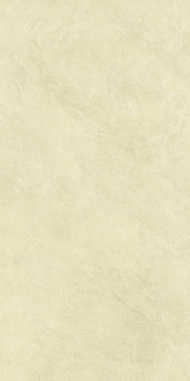 Керамогранит 160x80 Гранолит Мурано Вайт GRANOLITH Murano White Granolith матовая бежевый Maimoon Ceramica Керамогранит 160x80 Гранолит Мурано Вайт GRANOLITH Murano White Granolith матовая бежевый Maimoon Ceramica