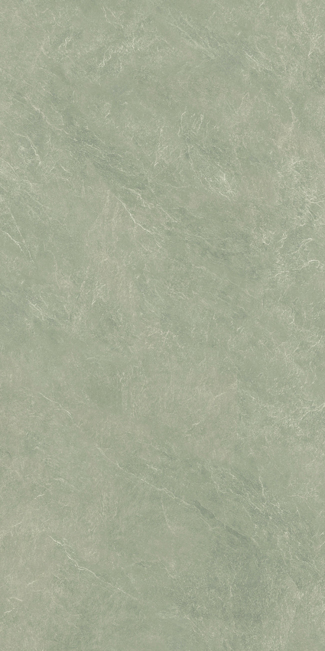 Керамогранит 160x80 Гранолит Мурано Гриджио GRANOLITH Murano Grigio Granolith матовая бежевый Maimoon Ceramica Керамогранит 160x80 Гранолит Мурано Гриджио GRANOLITH Murano Grigio Granolith матовая бежевый Maimoon Ceramica