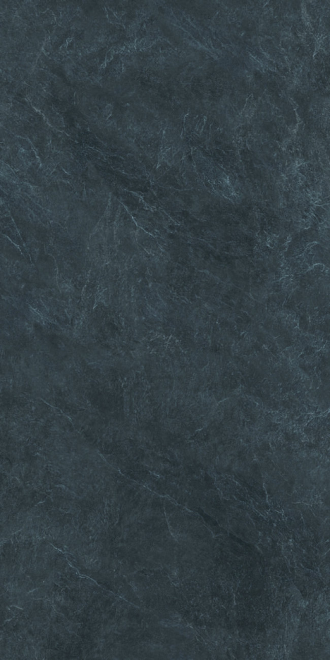 Керамогранит 160x80 Гранолит Мурано Неро GRANOLITH Murano Nero Granolith матовая чёрный Maimoon Ceramica Керамогранит 160x80 Гранолит Мурано Неро GRANOLITH Murano Nero Granolith матовая чёрный Maimoon Ceramica