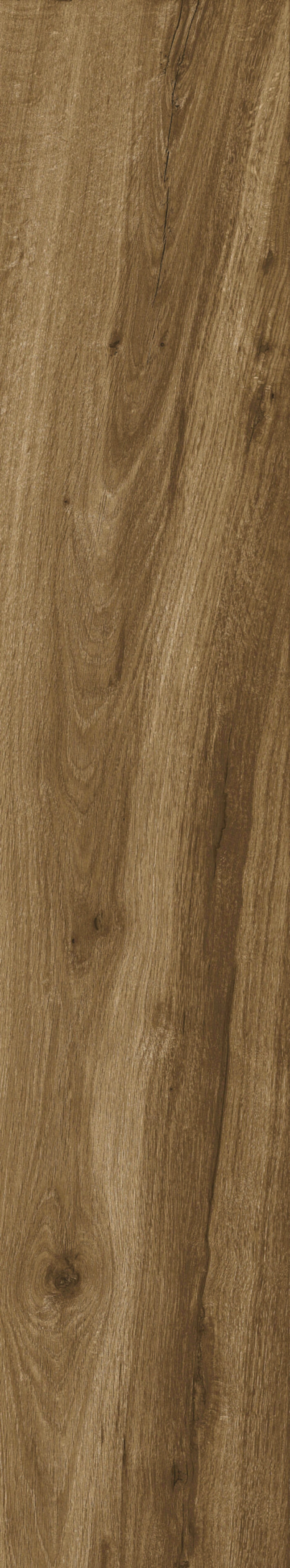 Керамогранит 120x20 Руфф Дарк Ruff Dark Wood матовая Maimoon Ceramica Керамогранит 120x20 Руфф Дарк Ruff Dark Wood матовая Maimoon Ceramica
