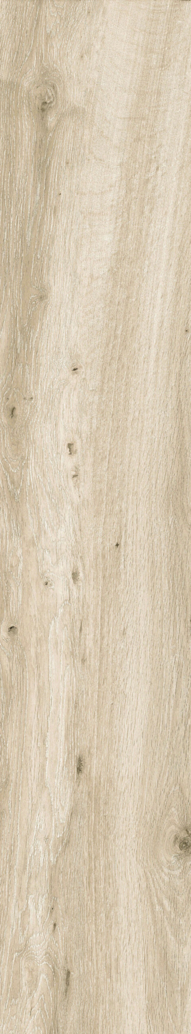 Керамогранит 120x20 Руфф Грей Ruff Grey Wood матовая Maimoon Ceramica Керамогранит 120x20 Руфф Грей Ruff Grey Wood матовая Maimoon Ceramica