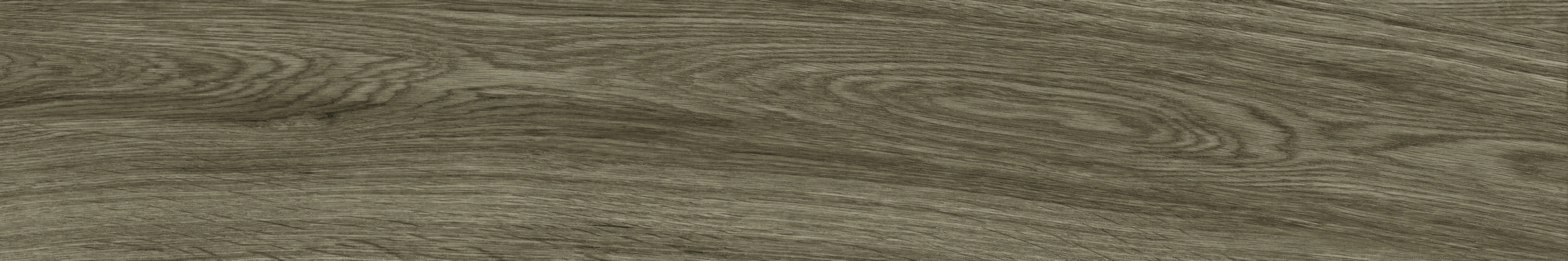 Керамогранит 120x20 Боскадж Чоко Boscage Choco Wood матовая Maimoon Ceramica Керамогранит 120x20 Боскадж Чоко Boscage Choco Wood матовая Maimoon Ceramica