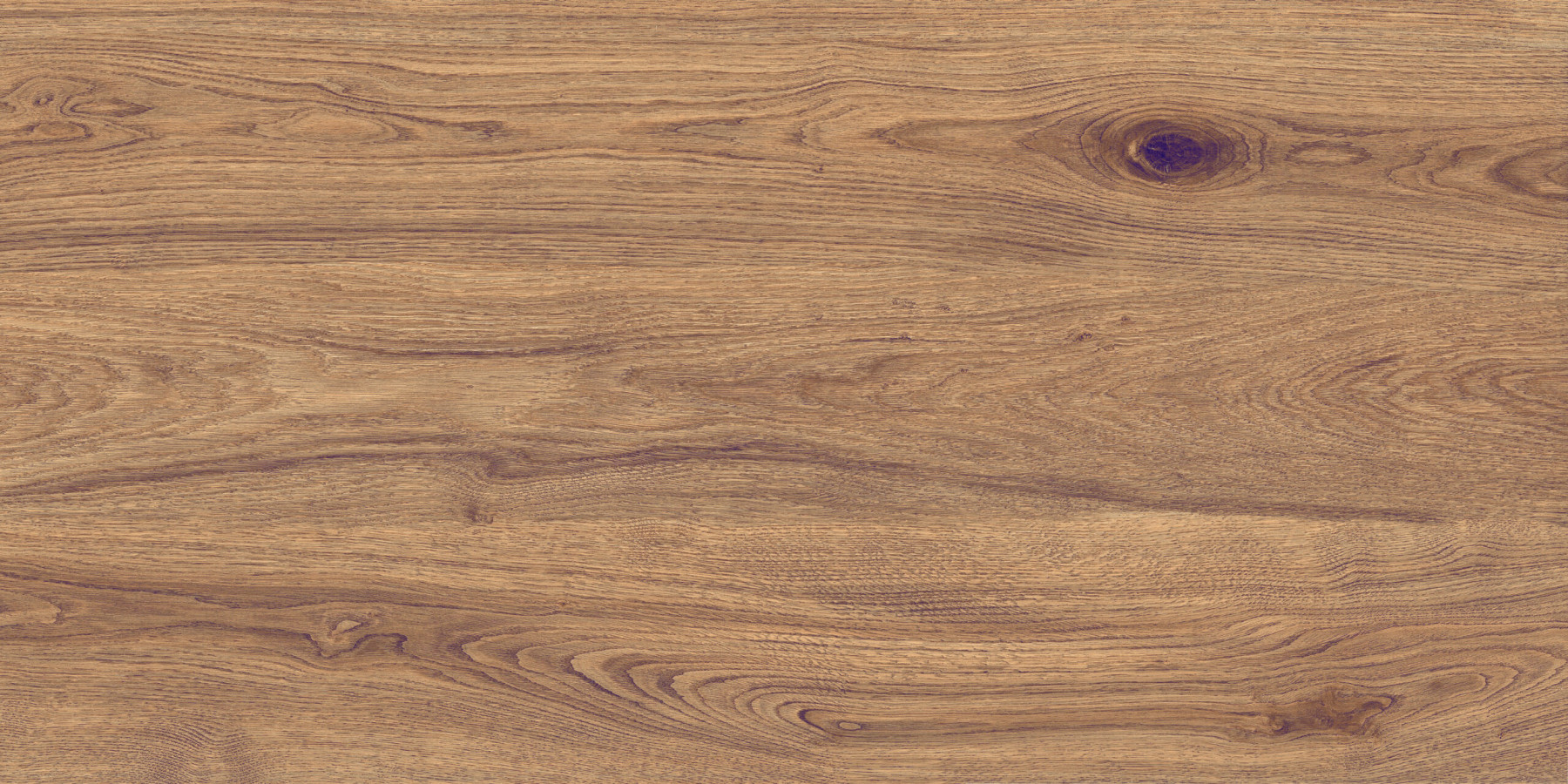 Керамогранит 120x60 Для Улиц Дэквуд Карамель OUTDOOR Deckwood Caramel Wood Maimoon Ceramica Керамогранит 120x60 Для Улиц Дэквуд Карамель OUTDOOR Deckwood Caramel Wood Maimoon Ceramica