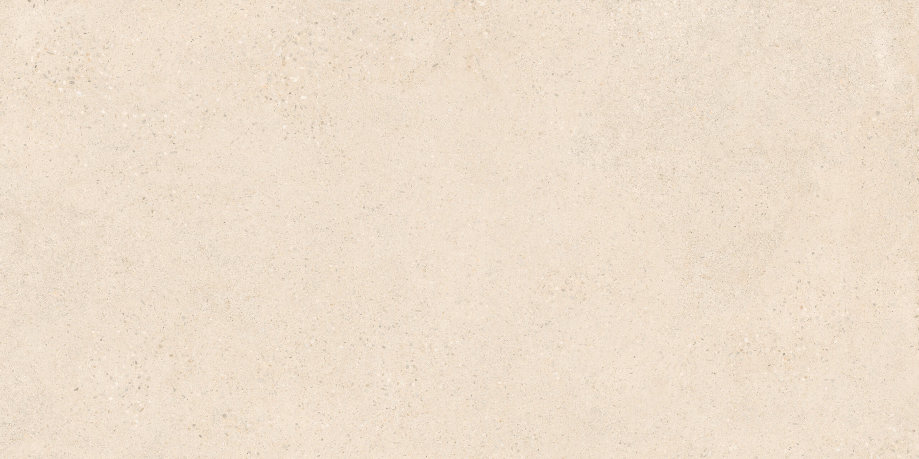 Керамогранит 120x60 Для Улиц Кортен Айвори Corten Ivory Wood бежевый Maimoon Ceramica Керамогранит 120x60 Для Улиц Кортен Айвори Corten Ivory Wood бежевый Maimoon Ceramica
