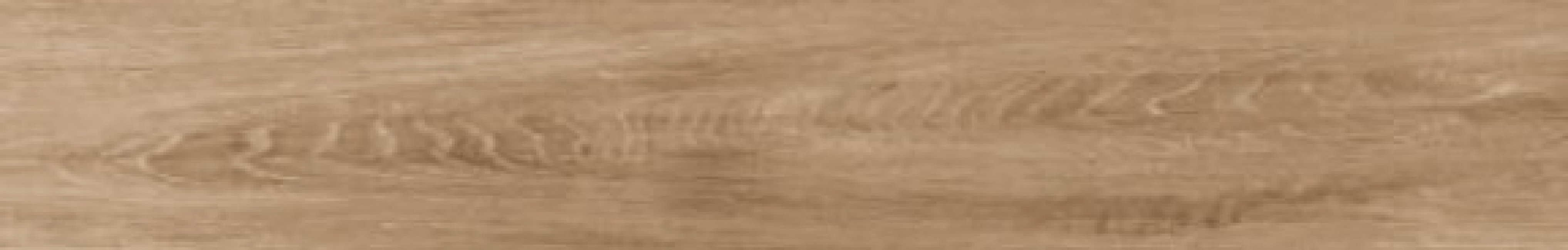 Керамогранит 120x20 0.9мм Лумбер Мокка Lumber Mocha Wood Maimoon Ceramica Керамогранит 120x20 0.9мм Лумбер Мокка Lumber Mocha Wood Maimoon Ceramica