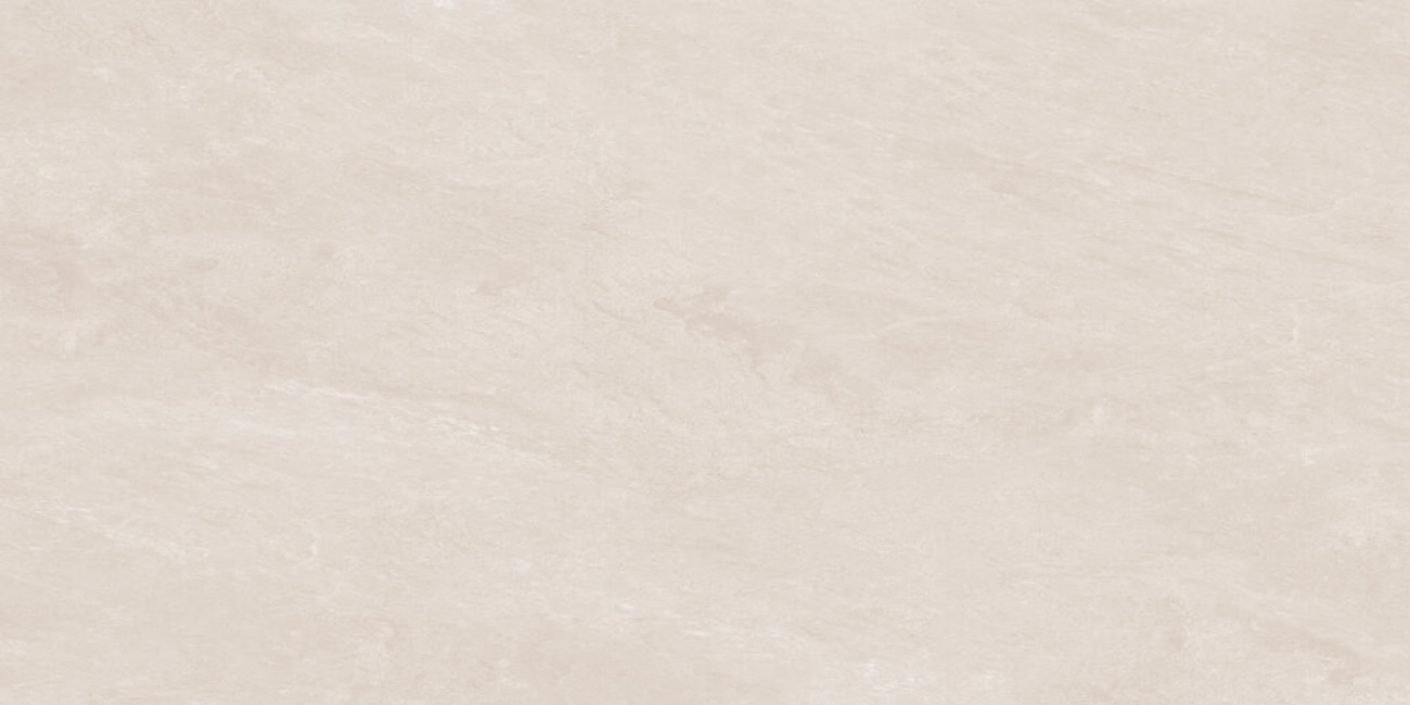 Керамогранит 120x60 Фабл Крем Матовый Fable Cream Matt бежевый Maimoon Ceramica Керамогранит 120x60 Фабл Крем Матовый Fable Cream Matt бежевый Maimoon Ceramica