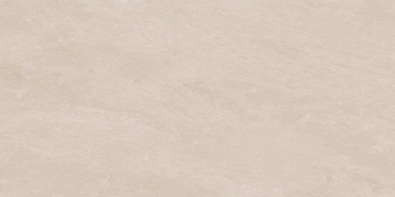 Керамогранит 120x60 Фабл Сэнд Матовый Fable Sand Matt бежевый Maimoon Ceramica Керамогранит 120x60 Фабл Сэнд Матовый Fable Sand Matt бежевый Maimoon Ceramica