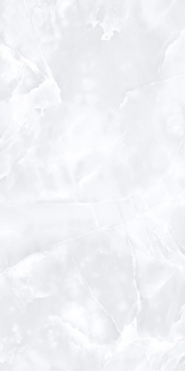 Керамогранит 120x60 9мм Корте Бьянко Corte bianco Glossy полированная белый Maimoon Ceramica Керамогранит 120x60 9мм Корте Бьянко Corte bianco Glossy полированная белый Maimoon Ceramica