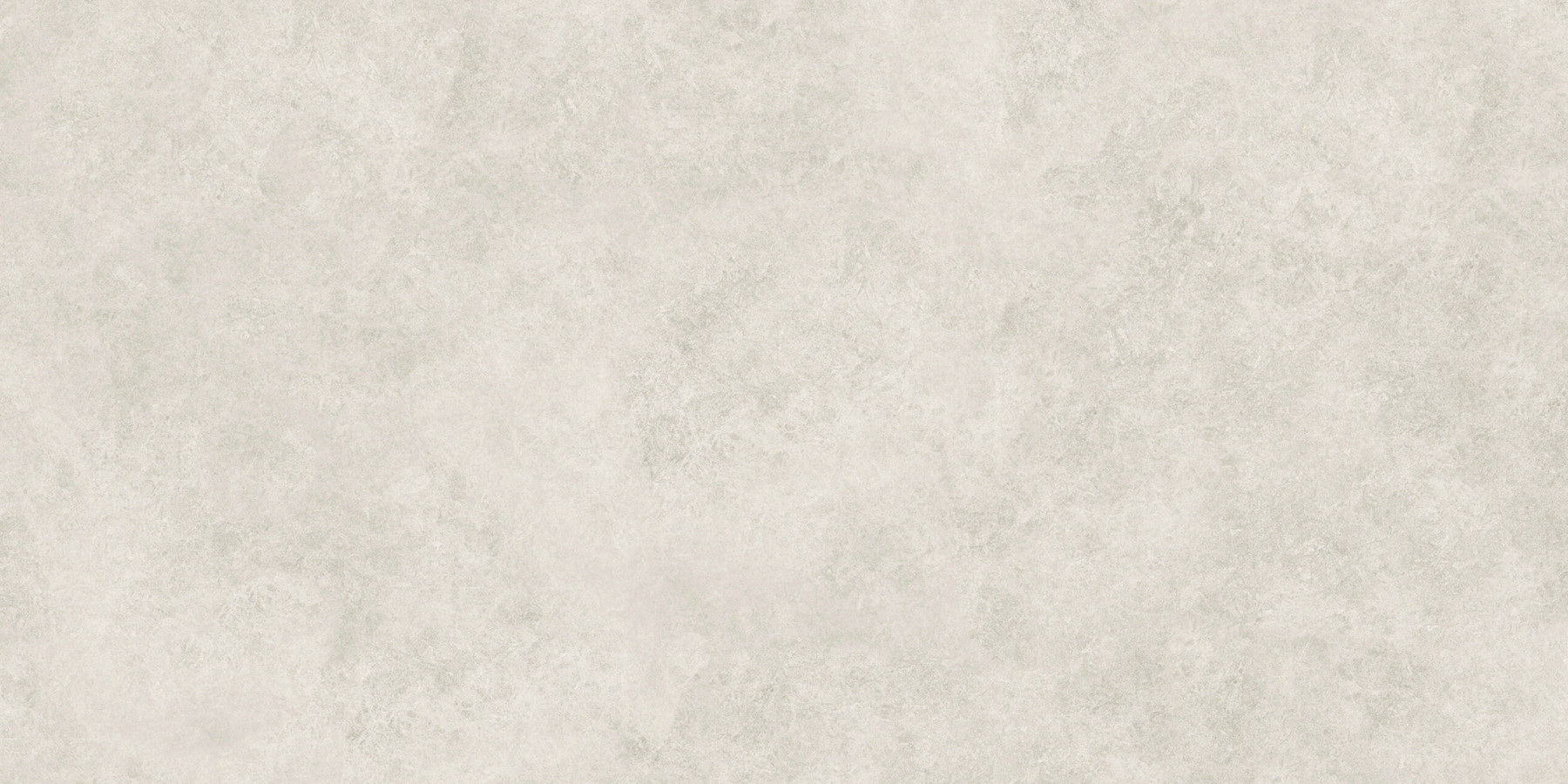 Керамогранит 120x60 Пигменто Гессо Матовый Pigmento Gesso Matt матовая бежевый Maimoon Ceramica Керамогранит 120x60 Пигменто Гессо Матовый Pigmento Gesso Matt матовая бежевый Maimoon Ceramica