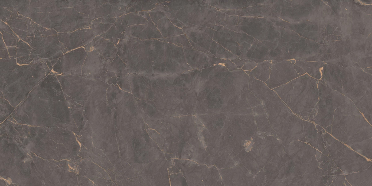 Керамогранит 120x60 9мм Карвинг 12213 12213R Carving карвинг коричневый Maimoon Ceramica Керамогранит 120x60 9мм Карвинг 12213 12213R Carving карвинг коричневый Maimoon Ceramica