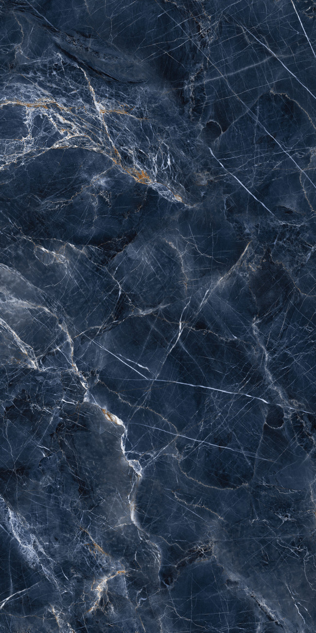 Керамогранит 120x60 Нэви Блю Navy Blue HG Glossy синий Maimoon Ceramica Керамогранит 120x60 Нэви Блю Navy Blue HG Glossy синий Maimoon Ceramica