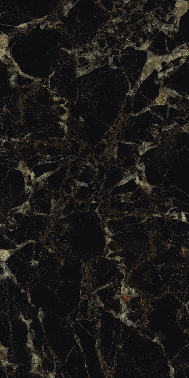 Керамогранит 120x60 Ультрон Браун Ultron Brown HG Glossy коричневый Maimoon Ceramica Керамогранит 120x60 Ультрон Браун Ultron Brown HG Glossy коричневый Maimoon Ceramica