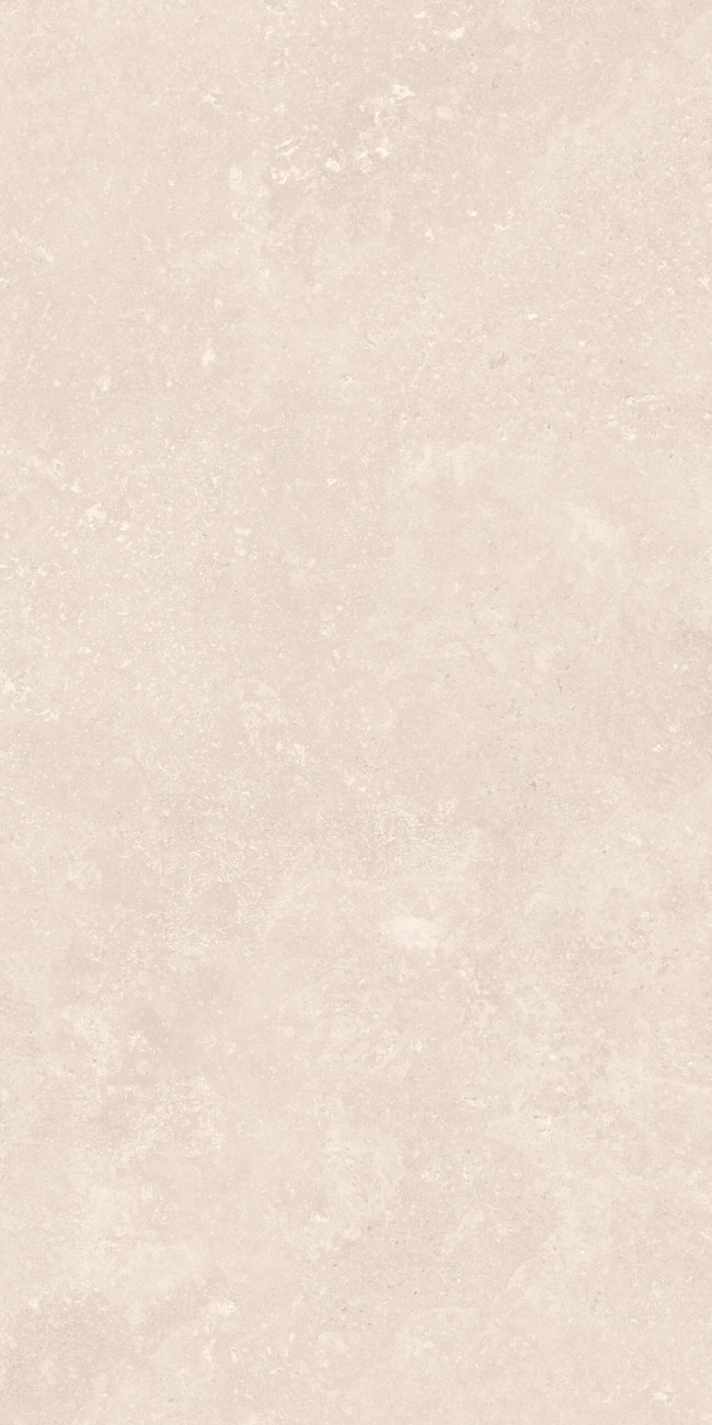 Керамогранит 120x60 Травертин Ноце Линен Travertine Noce Linen Matt матовая бежевый Maimoon Ceramica Керамогранит 120x60 Травертин Ноце Линен Travertine Noce Linen Matt матовая бежевый Maimoon Ceramica