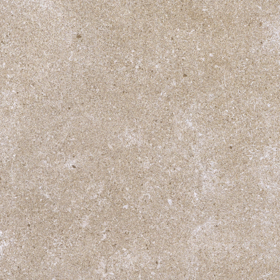 Керамогранит 60x60 15мм Для Улиц Кор Куки Core Cookie Outdoor коричневый Maimoon Ceramica Керамогранит 60x60 15мм Для Улиц Кор Куки Core Cookie Outdoor коричневый Maimoon Ceramica